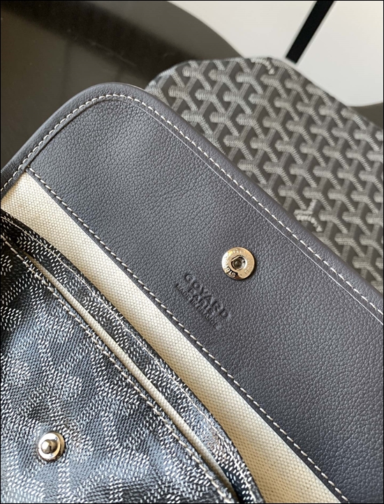 66f1d21212caa0319f2f59560531d722_1676351777_7266.jpg 66f1d21212caa0319f2f59560531d722_1676351777_7266.jpg