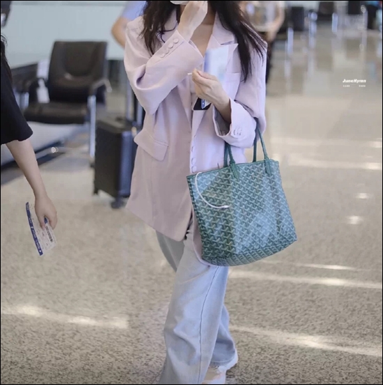 66f1d21212caa0319f2f59560531d722_1676351778_1174.jpg 66f1d21212caa0319f2f59560531d722_1676351778_1174.jpg