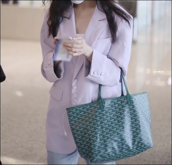 66f1d21212caa0319f2f59560531d722_1676351778_3902.jpg 66f1d21212caa0319f2f59560531d722_1676351778_3902.jpg