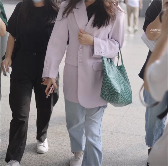 66f1d21212caa0319f2f59560531d722_1676351778_7033.jpg 66f1d21212caa0319f2f59560531d722_1676351778_7033.jpg