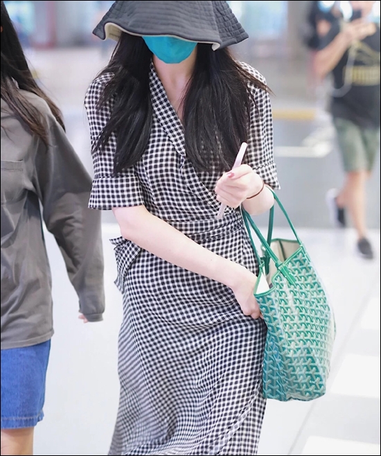 66f1d21212caa0319f2f59560531d722_1676351779_1204.jpg 66f1d21212caa0319f2f59560531d722_1676351779_1204.jpg