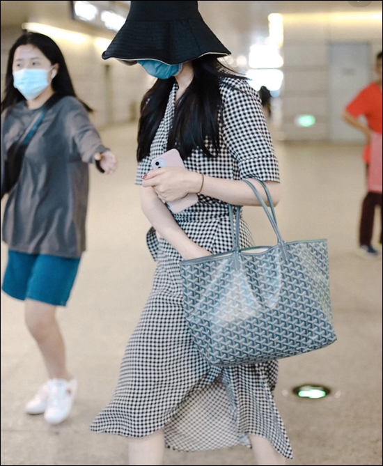 66f1d21212caa0319f2f59560531d722_1676351779_7393.jpg 66f1d21212caa0319f2f59560531d722_1676351779_7393.jpg