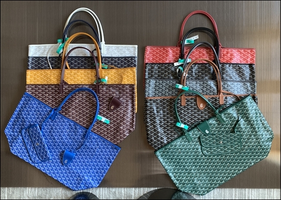 66f1d21212caa0319f2f59560531d722_1676351795_9255.jpg 66f1d21212caa0319f2f59560531d722_1676351795_9255.jpg