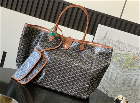 66f1d21212caa0319f2f59560531d722_1676351804_585.jpg 66f1d21212caa0319f2f59560531d722_1676351804_585.jpg