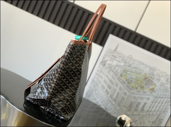 66f1d21212caa0319f2f59560531d722_1676351809_7012.jpg 66f1d21212caa0319f2f59560531d722_1676351809_7012.jpg