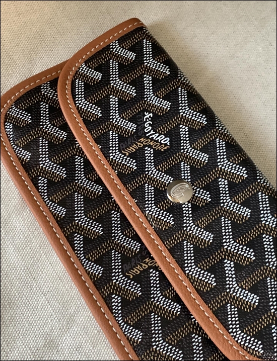 66f1d21212caa0319f2f59560531d722_1676351822_0218.jpg 66f1d21212caa0319f2f59560531d722_1676351822_0218.jpg