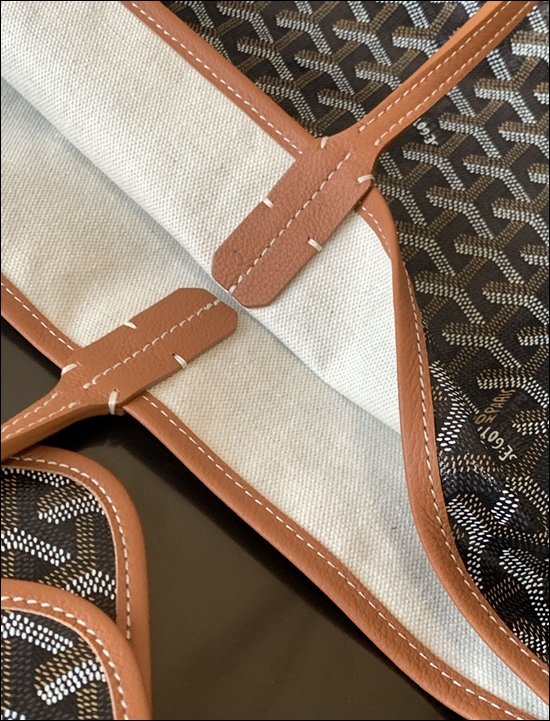 66f1d21212caa0319f2f59560531d722_1676351822_7079.jpg 66f1d21212caa0319f2f59560531d722_1676351822_7079.jpg