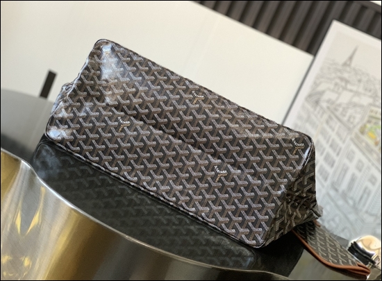 66f1d21212caa0319f2f59560531d722_1676351823_0079.jpg 66f1d21212caa0319f2f59560531d722_1676351823_0079.jpg