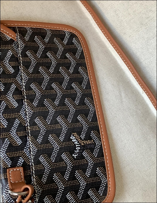 66f1d21212caa0319f2f59560531d722_1676351840_6506.jpg 66f1d21212caa0319f2f59560531d722_1676351840_6506.jpg