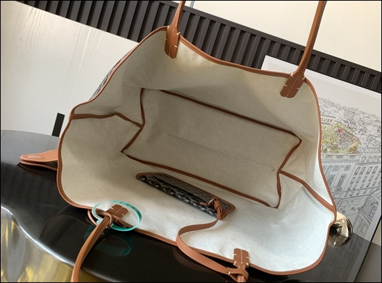 66f1d21212caa0319f2f59560531d722_1676351841_2756.jpg 66f1d21212caa0319f2f59560531d722_1676351841_2756.jpg