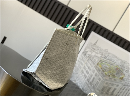 66f1d21212caa0319f2f59560531d722_1676351854_0529.jpg 66f1d21212caa0319f2f59560531d722_1676351854_0529.jpg