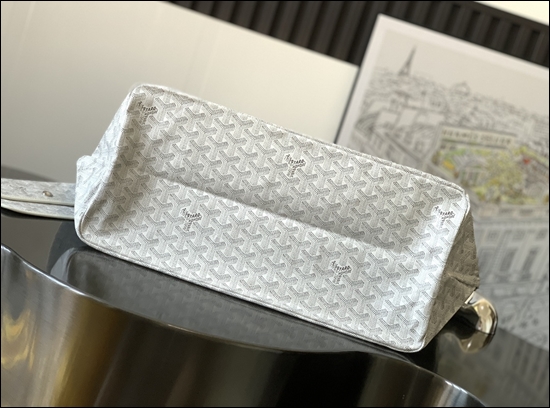 66f1d21212caa0319f2f59560531d722_1676351858_2707.jpg 66f1d21212caa0319f2f59560531d722_1676351858_2707.jpg