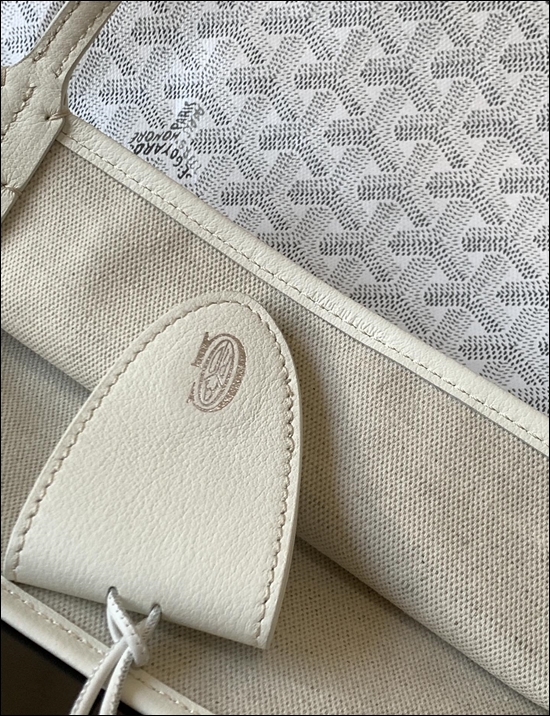 66f1d21212caa0319f2f59560531d722_1676351867_1654.jpg 66f1d21212caa0319f2f59560531d722_1676351867_1654.jpg