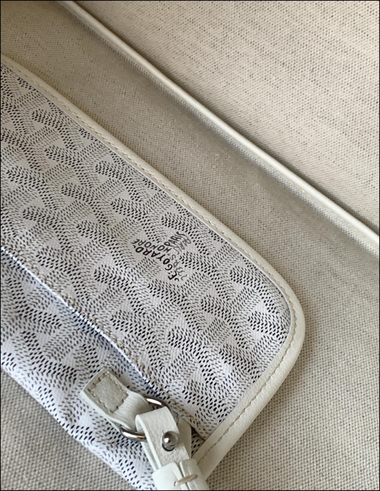 66f1d21212caa0319f2f59560531d722_1676351890_4907.jpg 66f1d21212caa0319f2f59560531d722_1676351890_4907.jpg