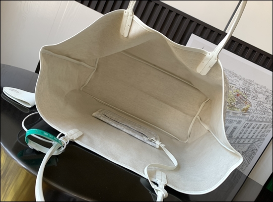 66f1d21212caa0319f2f59560531d722_1676351890_8135.jpg 66f1d21212caa0319f2f59560531d722_1676351890_8135.jpg