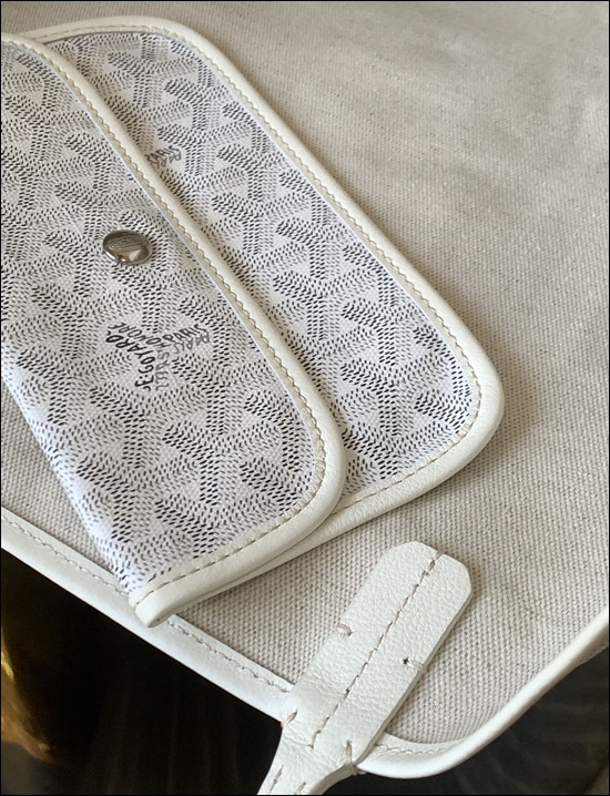 66f1d21212caa0319f2f59560531d722_1676351891_3297.jpg 66f1d21212caa0319f2f59560531d722_1676351891_3297.jpg