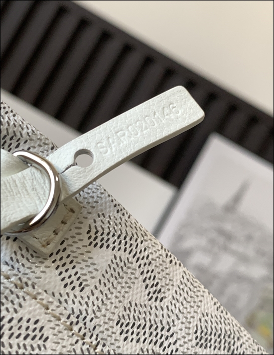 66f1d21212caa0319f2f59560531d722_1676351891_7908.jpg 66f1d21212caa0319f2f59560531d722_1676351891_7908.jpg