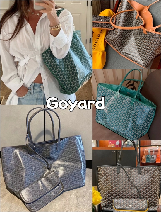 66f1d21212caa0319f2f59560531d722_1676351903_2407.jpg 66f1d21212caa0319f2f59560531d722_1676351903_2407.jpg