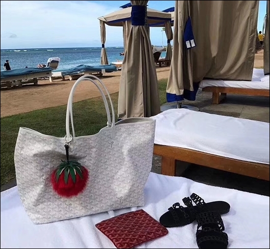 66f1d21212caa0319f2f59560531d722_1676351903_7357.jpg 66f1d21212caa0319f2f59560531d722_1676351903_7357.jpg