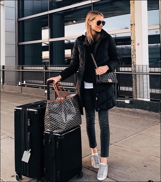 66f1d21212caa0319f2f59560531d722_1676351904_1744.jpg 66f1d21212caa0319f2f59560531d722_1676351904_1744.jpg