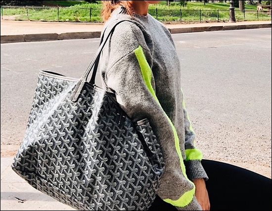 66f1d21212caa0319f2f59560531d722_1676351904_6266.jpg 66f1d21212caa0319f2f59560531d722_1676351904_6266.jpg