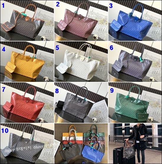 66f1d21212caa0319f2f59560531d722_1676352412_9543.jpg 66f1d21212caa0319f2f59560531d722_1676352412_9543.jpg