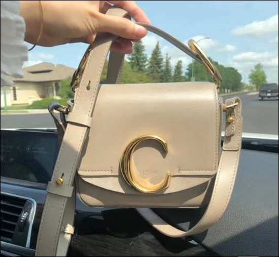 75a45878d5fe57f0aa45b1be235ac059_1676005640_7347.jpg 75a45878d5fe57f0aa45b1be235ac059_1676005640_7347.jpg