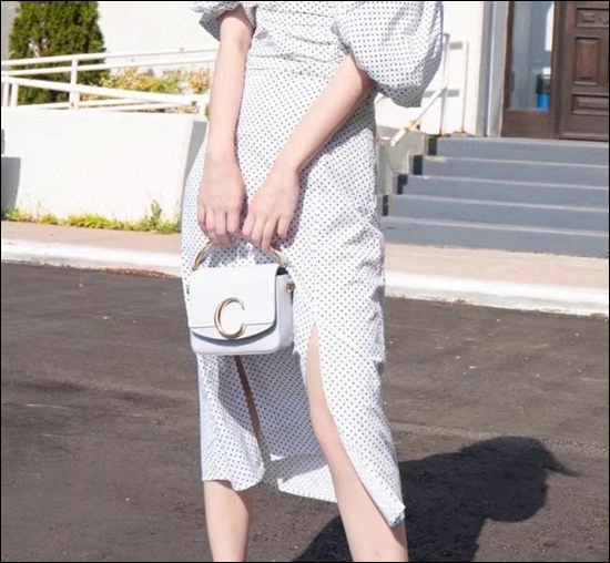 75a45878d5fe57f0aa45b1be235ac059_1676005650_771.jpg 75a45878d5fe57f0aa45b1be235ac059_1676005650_771.jpg