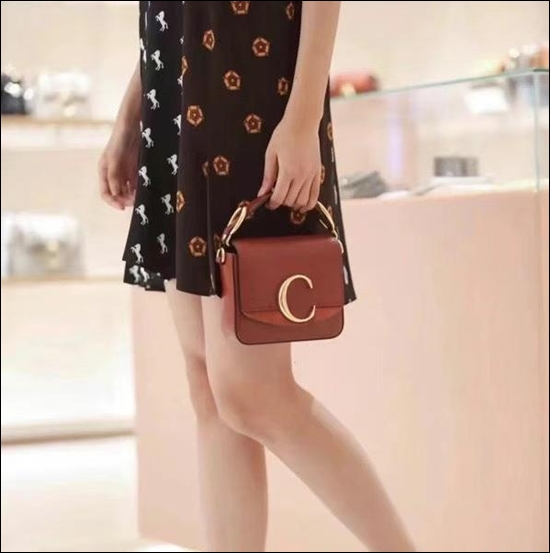 75a45878d5fe57f0aa45b1be235ac059_1676005660_5094.jpg 75a45878d5fe57f0aa45b1be235ac059_1676005660_5094.jpg