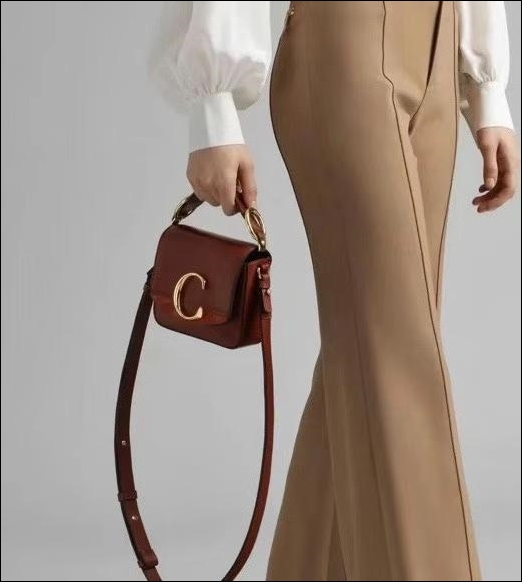 75a45878d5fe57f0aa45b1be235ac059_1676005667_356.jpg 75a45878d5fe57f0aa45b1be235ac059_1676005667_356.jpg