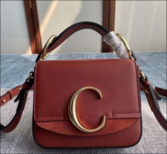 75a45878d5fe57f0aa45b1be235ac059_1676005693_4096.jpg 75a45878d5fe57f0aa45b1be235ac059_1676005693_4096.jpg