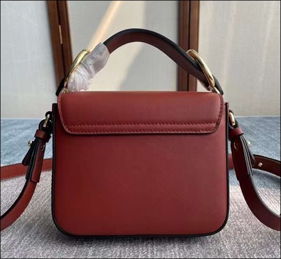 75a45878d5fe57f0aa45b1be235ac059_1676005711_7458.jpg 75a45878d5fe57f0aa45b1be235ac059_1676005711_7458.jpg