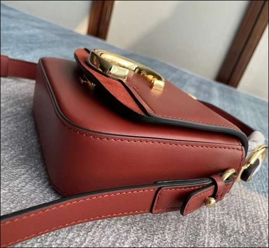 75a45878d5fe57f0aa45b1be235ac059_1676005722_6221.jpg 75a45878d5fe57f0aa45b1be235ac059_1676005722_6221.jpg