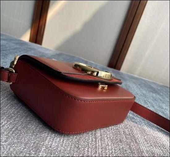 75a45878d5fe57f0aa45b1be235ac059_1676005742_2891.jpg 75a45878d5fe57f0aa45b1be235ac059_1676005742_2891.jpg