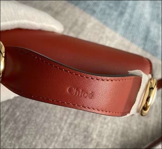 75a45878d5fe57f0aa45b1be235ac059_1676005752_206.jpg 75a45878d5fe57f0aa45b1be235ac059_1676005752_206.jpg