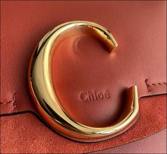 75a45878d5fe57f0aa45b1be235ac059_1676005759_5725.jpg 75a45878d5fe57f0aa45b1be235ac059_1676005759_5725.jpg