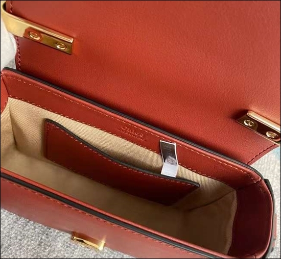 75a45878d5fe57f0aa45b1be235ac059_1676005776_6996.jpg 75a45878d5fe57f0aa45b1be235ac059_1676005776_6996.jpg