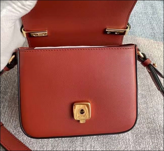 75a45878d5fe57f0aa45b1be235ac059_1676005788_2399.jpg 75a45878d5fe57f0aa45b1be235ac059_1676005788_2399.jpg