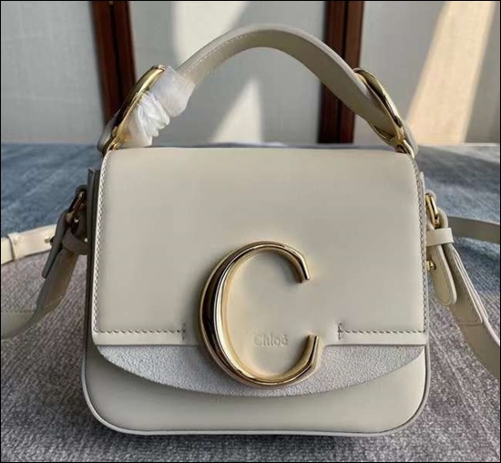 75a45878d5fe57f0aa45b1be235ac059_1676005803_5791.jpg 75a45878d5fe57f0aa45b1be235ac059_1676005803_5791.jpg