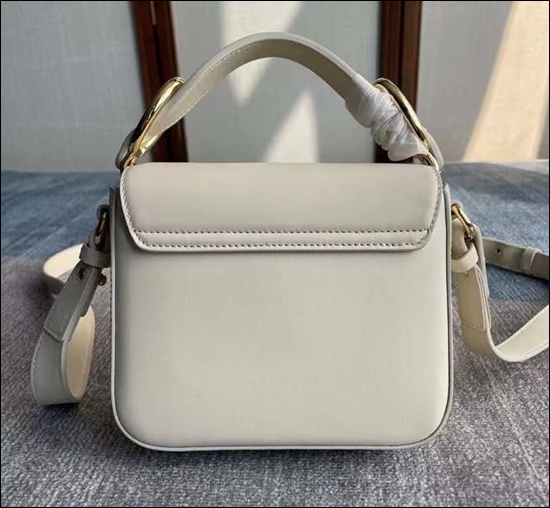 75a45878d5fe57f0aa45b1be235ac059_1676005811_903.jpg 75a45878d5fe57f0aa45b1be235ac059_1676005811_903.jpg