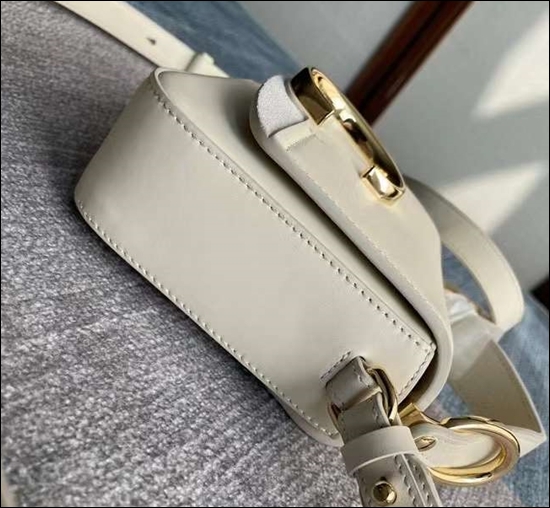 75a45878d5fe57f0aa45b1be235ac059_1676005821_8318.jpg 75a45878d5fe57f0aa45b1be235ac059_1676005821_8318.jpg