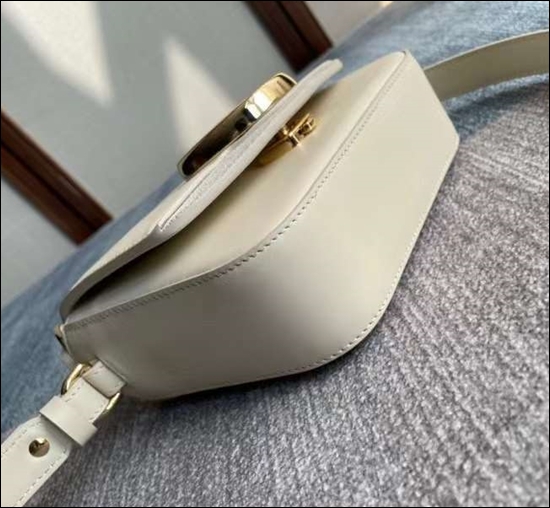 75a45878d5fe57f0aa45b1be235ac059_1676005827_0244.jpg 75a45878d5fe57f0aa45b1be235ac059_1676005827_0244.jpg