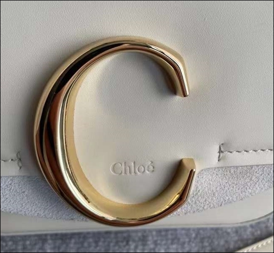 75a45878d5fe57f0aa45b1be235ac059_1676005840_2709.jpg 75a45878d5fe57f0aa45b1be235ac059_1676005840_2709.jpg