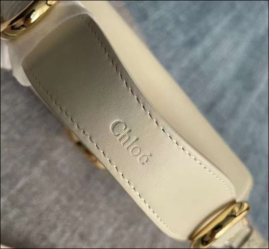 75a45878d5fe57f0aa45b1be235ac059_1676005840_5864.jpg 75a45878d5fe57f0aa45b1be235ac059_1676005840_5864.jpg