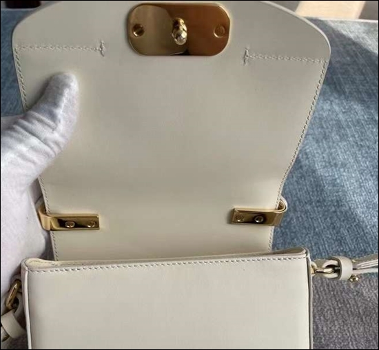 75a45878d5fe57f0aa45b1be235ac059_1676005855_8434.jpg 75a45878d5fe57f0aa45b1be235ac059_1676005855_8434.jpg