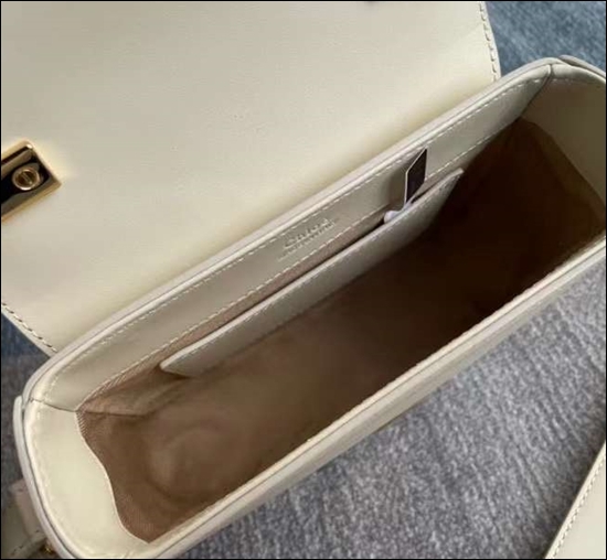 75a45878d5fe57f0aa45b1be235ac059_1676005856_1257.jpg 75a45878d5fe57f0aa45b1be235ac059_1676005856_1257.jpg