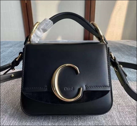 75a45878d5fe57f0aa45b1be235ac059_1676005870_2926.jpg 75a45878d5fe57f0aa45b1be235ac059_1676005870_2926.jpg