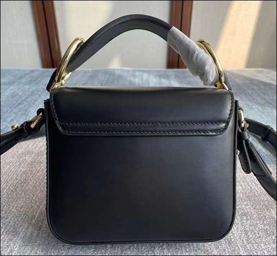 75a45878d5fe57f0aa45b1be235ac059_1676005870_603.jpg 75a45878d5fe57f0aa45b1be235ac059_1676005870_603.jpg