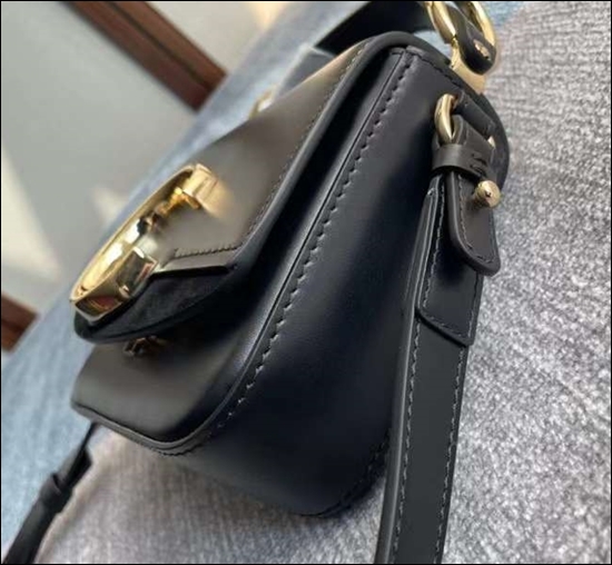 75a45878d5fe57f0aa45b1be235ac059_1676005885_5189.jpg 75a45878d5fe57f0aa45b1be235ac059_1676005885_5189.jpg