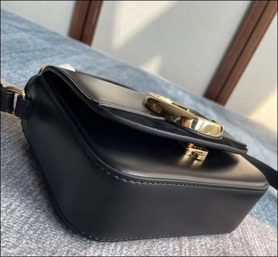 75a45878d5fe57f0aa45b1be235ac059_1676005885_8355.jpg 75a45878d5fe57f0aa45b1be235ac059_1676005885_8355.jpg